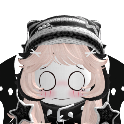 Roblox profile picture for @KingBil02