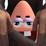 @tankythethanks