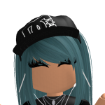 @thanK_y0uAImee