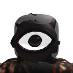 @Computermanof