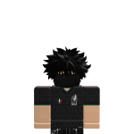 @peliche292