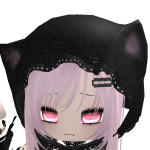 @Marikanoe