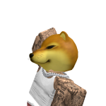 @uhakaint
