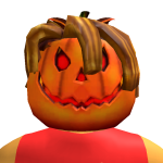 @ItsJasonAgain