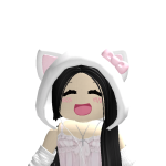 @starawberry_cow