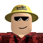 @FaZeMcKid