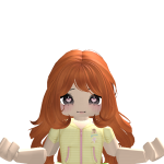@Excommunicada
