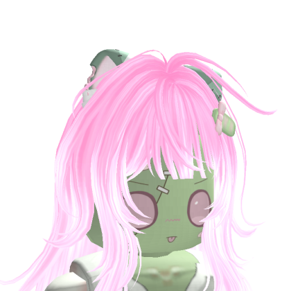 allerieglitteries