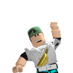 WeEwOoWeE