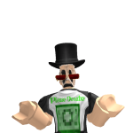 @DustyTackALT