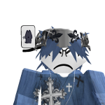 @samuraiXD503