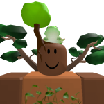 @gr0wing_trees