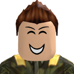 @roblox_user_2439241288