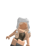 @unicornfeijoa345