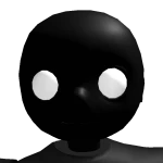 Matthew's avatar