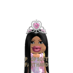 @chippyzo