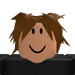 @equzx