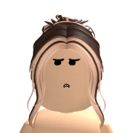 @hi_unicornBob