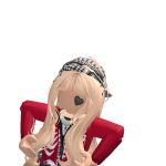 @Lil_Draco5k