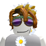@zyzztopgbackup