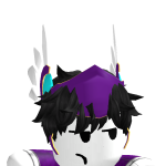 @SX1UB