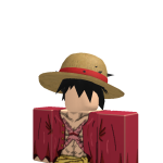 @JoaoZinuZumaki13