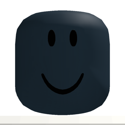 Roblox profile picture for @bees