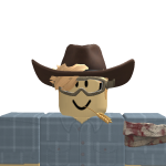@FunBoYkiNgBrokz
