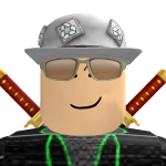@dribones7