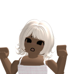 @funneh_time12