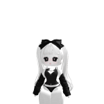 @roblox_user_5629001550