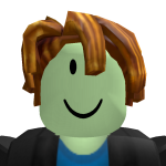 2026