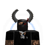 @RICHBOY456126