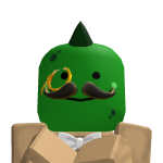 @IdkPerson149