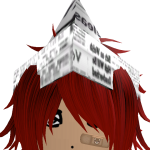 @ComputerGaming101YT