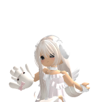 @cami_bloxtuber1