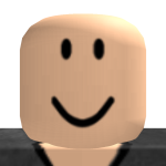 @potatoguyHD