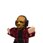 @Rlegend_iscool