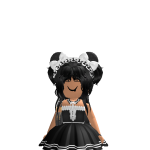 @145muyhea