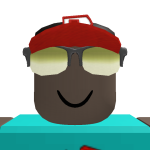 @swathunter1234