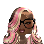 Thatgirl_Zhanteee
