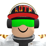 @Wolfmaster473745