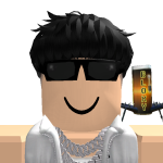 @pancho_123yis