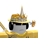 @0GBlizzard