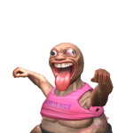 @bitaniaisthecoolest