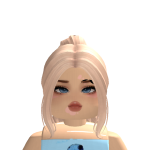 Ava