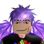 leolecerveau