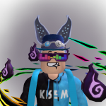@EpicGamesfornite2019