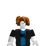 @iloverobux801