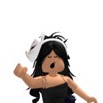@Heartlol456